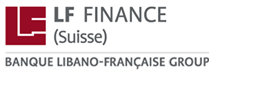 LF Finance Suisse – Groupe Banque Libano-Française