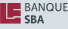 Bank SBA